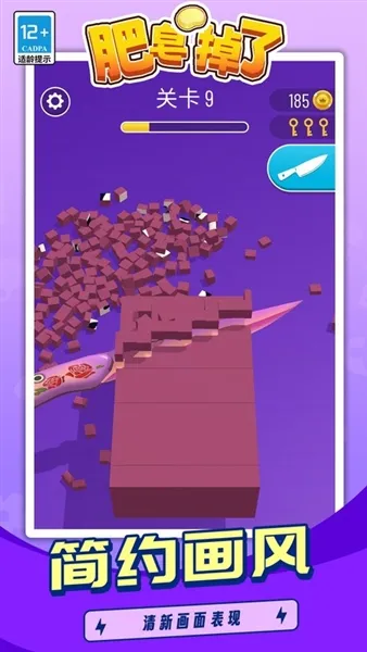 ��������2026�ٷ�����