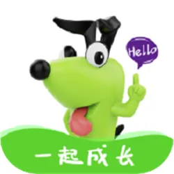 �߼���2026���ذ�װv2.3.2 �ֻ���