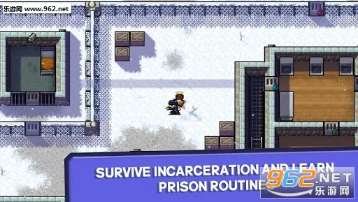 the escapists2026�ٷ�����v1.0.0 ��Ѱ��ͼ