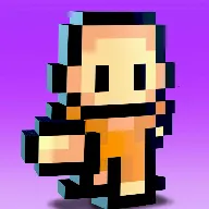 the escapists2026�ٷ�����