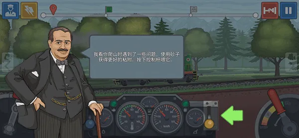 ����������