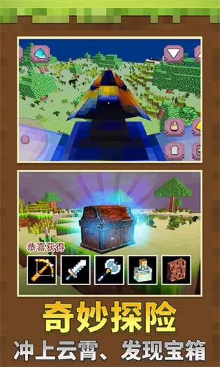 ɳ����������