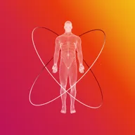 ���˴�ʦ2026���°汾v1.1.9 �ֻ���