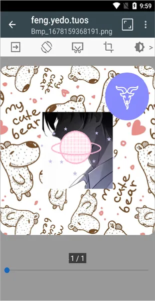 �����Ķ���