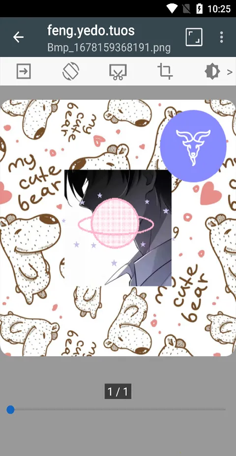 �����Ķ���v2261 ��Ѱ��ͼ