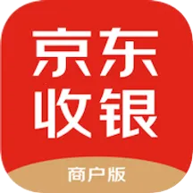 �������̻�v4.5.8.0 �ֻ���