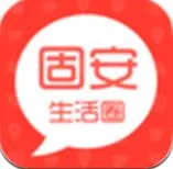 �̰�����Ȧ2026���°汾v1.4.1 ��Ѱ�