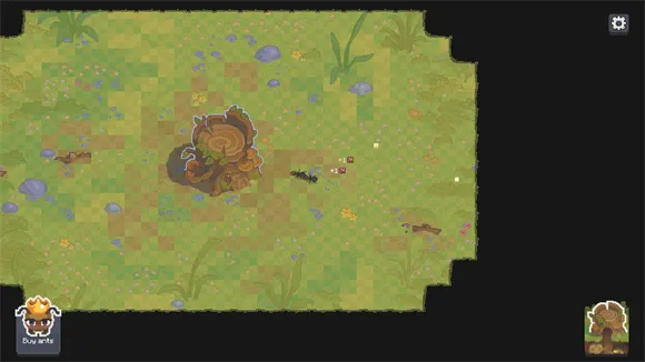 ��Ⱥģ����2