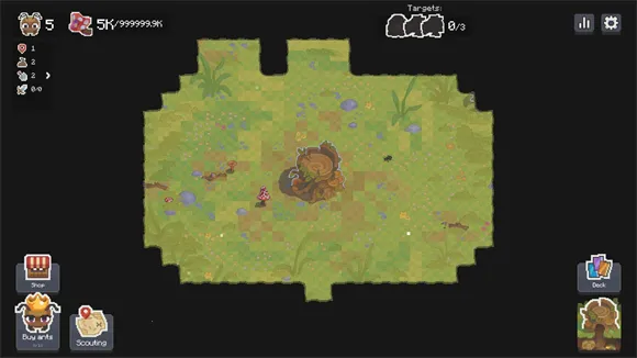 ��Ⱥģ����2