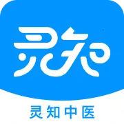 ��֪��ҽ�����ֻ���v1.0.1 ��Ѱ�