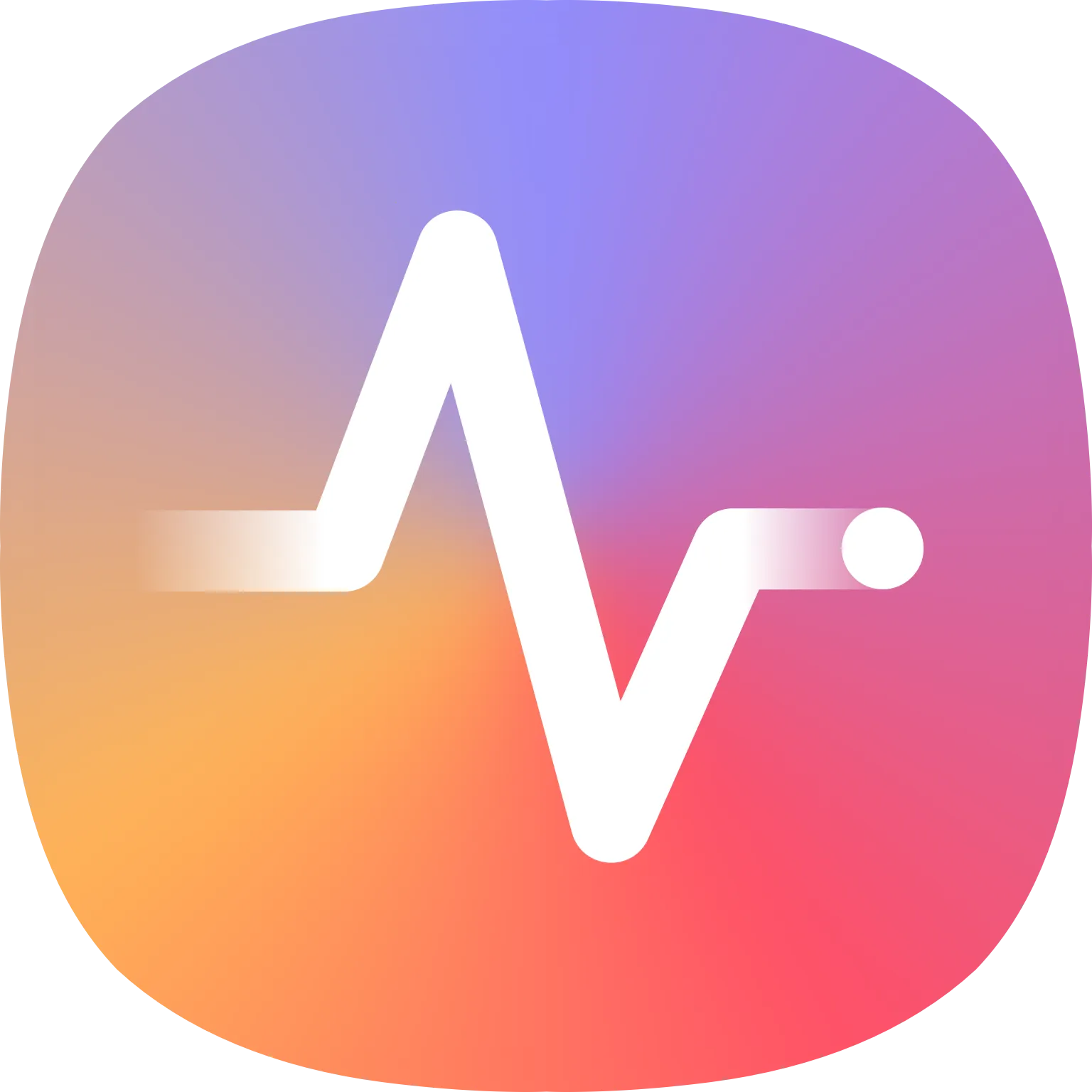 Samsung Health Monitorv1.2.2.005 ��׿��