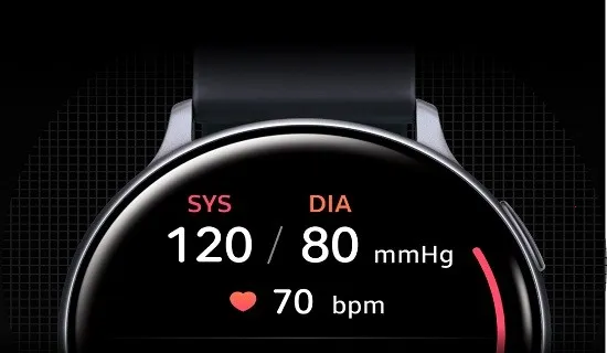 Samsung Health Monitorv1.2.2.005 ��׿���ͼ