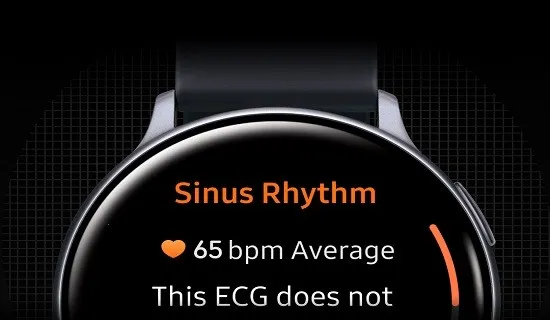 Samsung Health Monitorv1.2.2.005 ��׿���ͼ