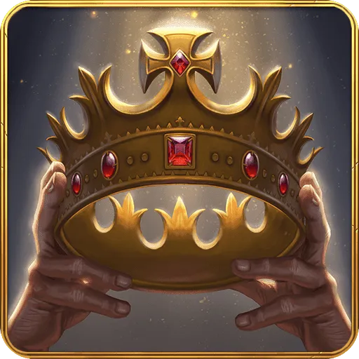 ������Ϸ��׿���ֻ���v4.2.0.0 �ֻ���