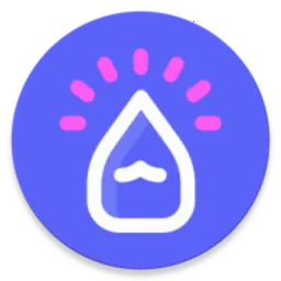 iWrite�����ֻ���v1.1 ��׿��