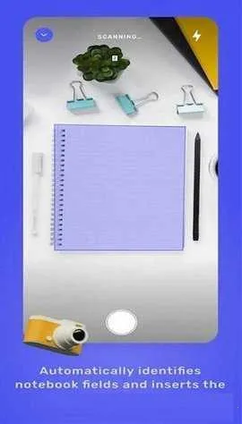 iWrite�����ֻ���v1.1 ��׿���ͼ