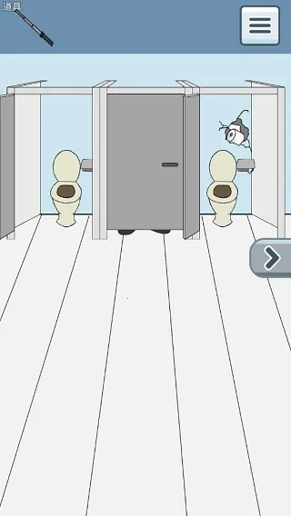 ����ֽû����׿���ֻ���