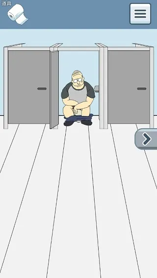 ����ֽû����׿���ֻ���