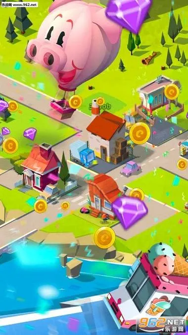 ���ó��н�����v1.1.2 �ٷ������ͼ