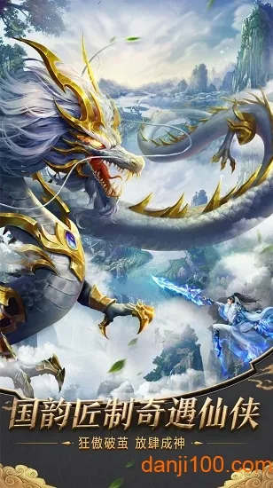 ���촫2026�ٷ����°汾