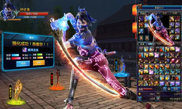 ���촫2026�ٷ����°汾