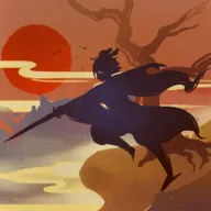 ��Ҫ����������v3.0.0 �ֻ���