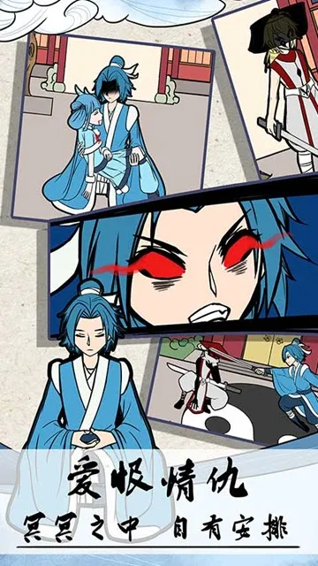 ��Ҫ����������v3.0.0 �ֻ����ͼ