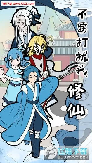 ��Ҫ����������