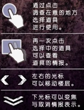 �������v1.0 �ٷ������ͼ