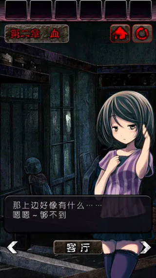 �������v1.0 �ٷ������ͼ