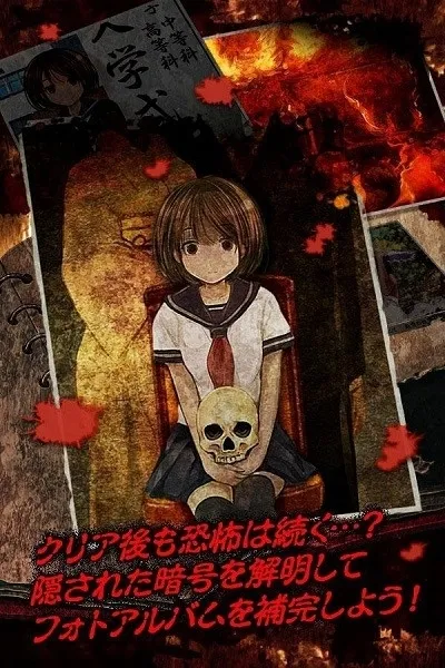 �������v1.0 �ٷ������ͼ