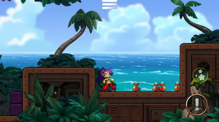 ɣ����������v1.00.00 �ֻ����ͼ