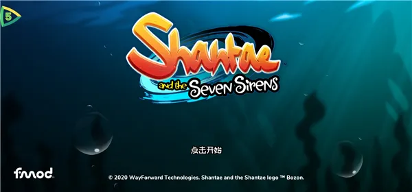 ɣ����������v1.00.00 �ֻ����ͼ