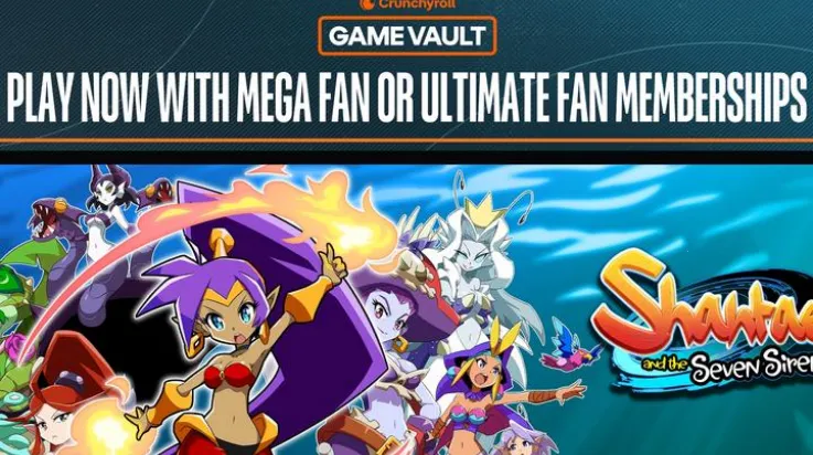 ɣ����������v1.00.00 �ֻ����ͼ