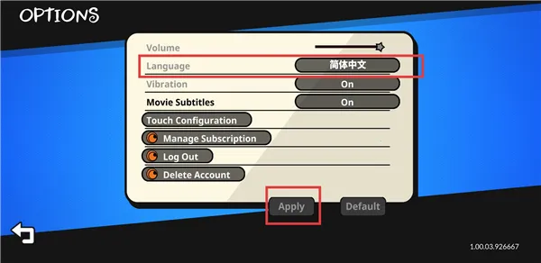 ɣ����������