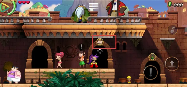 ɣ����������