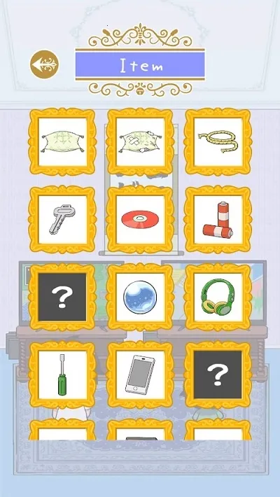 è������2026�ٷ�����v23.5 ��Ѱ��ͼ