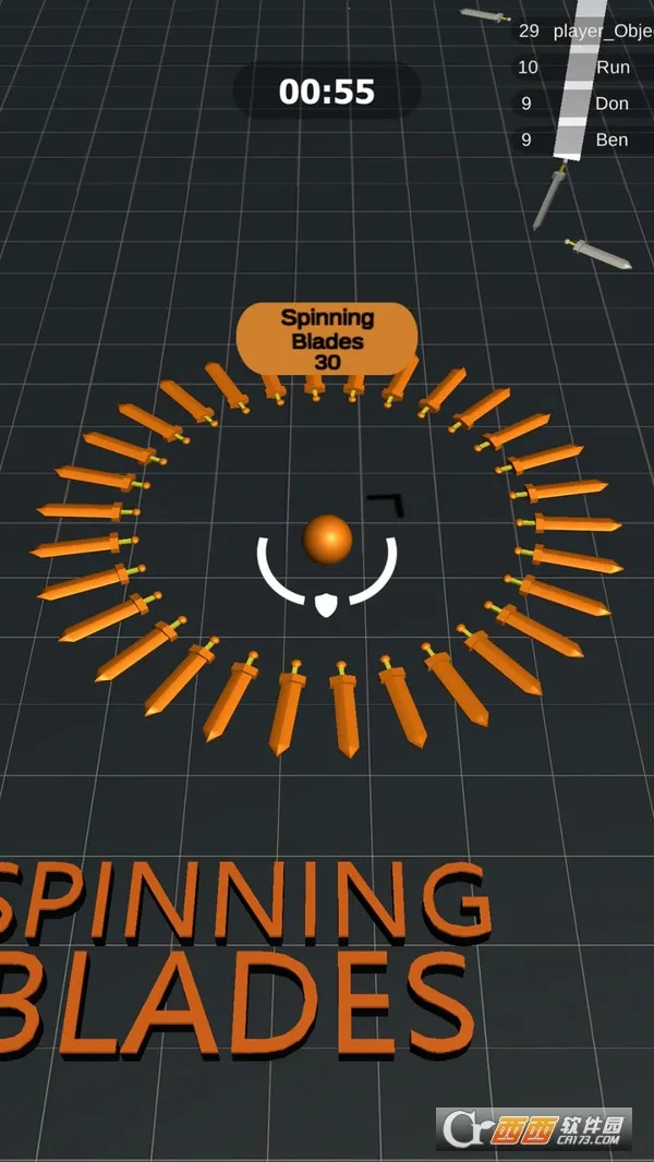 ��ת����