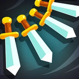 ��ת����