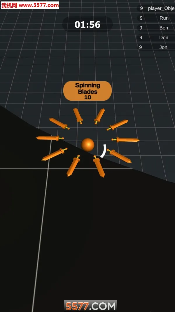 ��ת����v1.1 ��׿���ͼ