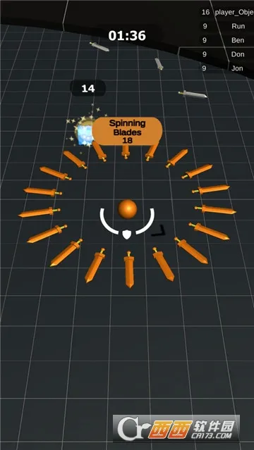 ��ת����v1.1 ��׿���ͼ