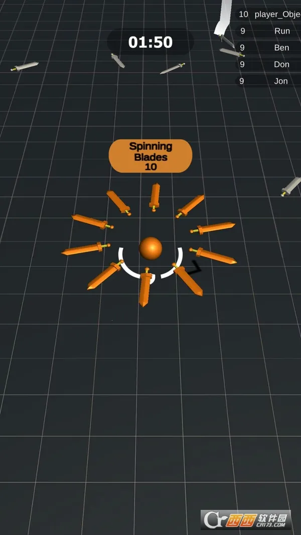 ��ת����v1.1 ��׿���ͼ