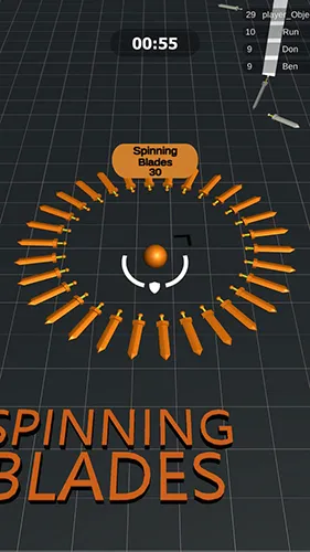 ��ת����