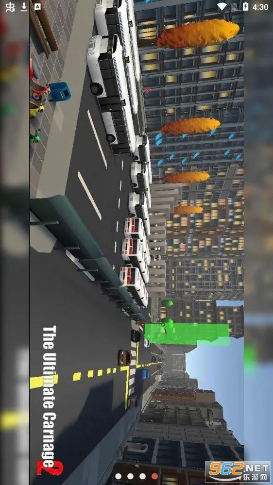 ����ģ����2v1.1 �ֻ����ͼ