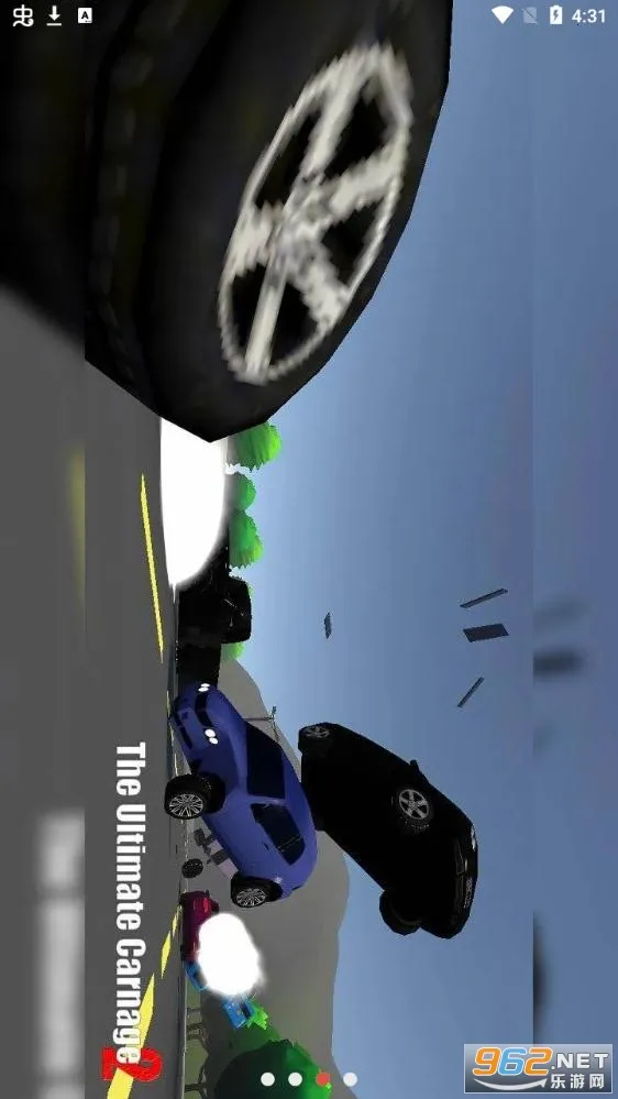 ����ģ����2v1.1 �ֻ����ͼ