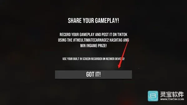 ����ģ����2