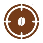 �������˰�׿���ֻ���v3.4.7 ��׿��