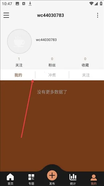 �������˰�׿���ֻ���