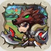 ��������2026�ٷ�����