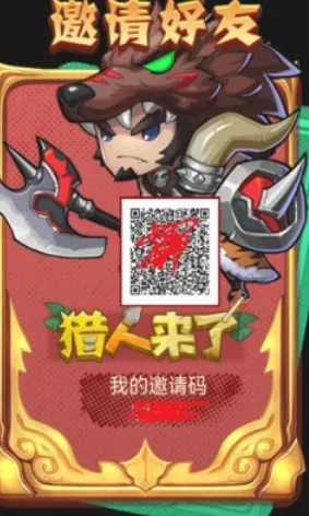 ��������2026�ٷ�����